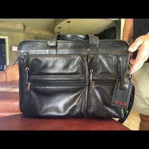 blue designer handbolsas